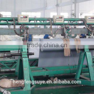 Specialize in Waterproof Tarpaulin photo-5