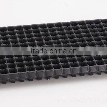 Plastic Flowers Tray Plastic Serving Tray for Seeds photo-6