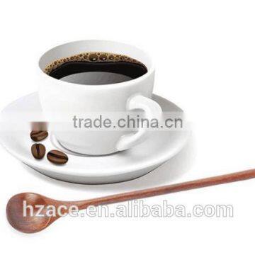 Wooden Coffee Spoon photo-5