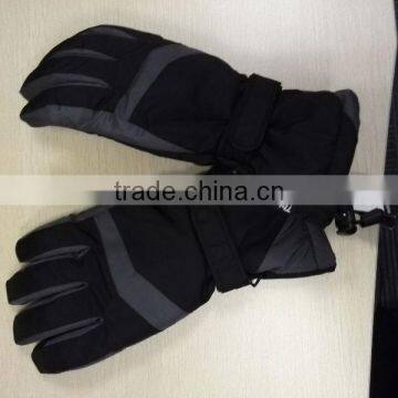 2015 Fashion Useful Kids Ski Gloves photo-5