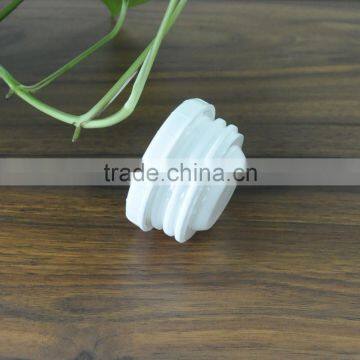 Wholesale 1.8L Thermos Flask With Cup and Handle for Daily Life photo-6