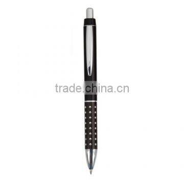 Hot gift jumbo refill pen for promotion