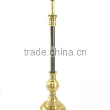 New Designed Metal Floor Lamps, Fancy Down Lighting Floor Lamp photo-3