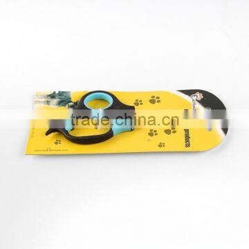Best Professional Pet Nail Clipper,Easy and Safe To Use photo-2