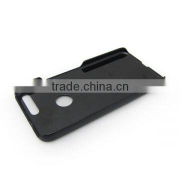 Best Selling PC Carbon Fiber Cell Phone Case for Google Pixel photo-6