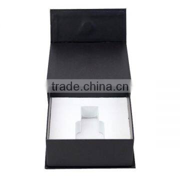 Paper Packaging Box Custom Design Book-type Gift Box