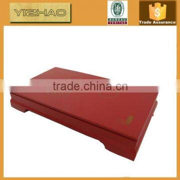 Wooden Base For Watch, MDF Trophy Wooden Base For Art, Wooden Base photo-6