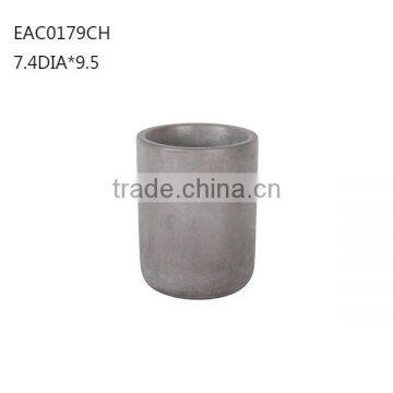 Wholesale Luxury Hotel Natural Stone Marble Bathroom Accessories photo-3