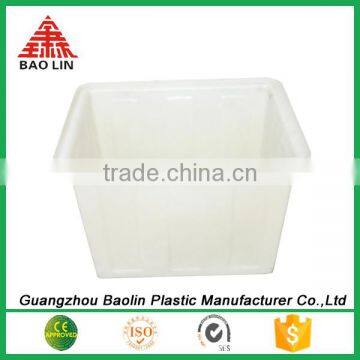 Plastic Container for Sale in Guangzhou photo-2