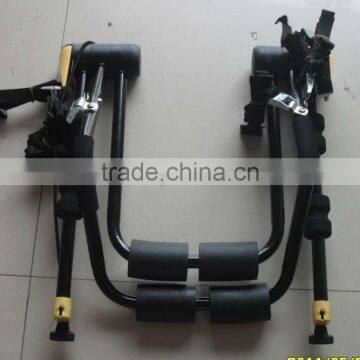 rear bike carrier Manufacture - rear bike carrier manufacturers, rear bike carrier