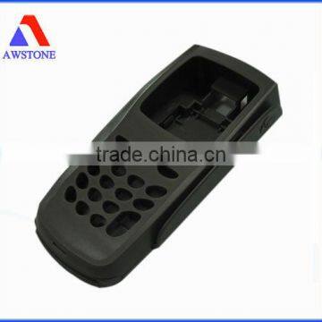 Custom New Pos Terminal Housing photo-3