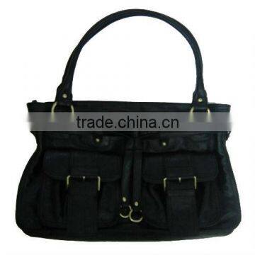 2013 new design wemen style long chain bag & handbag & daily bag