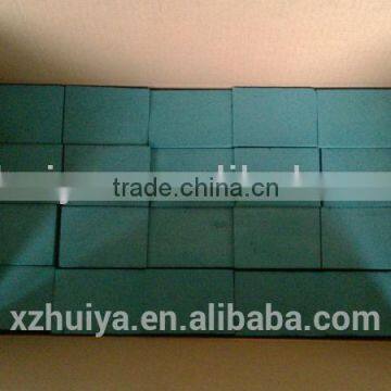 Florist Floral Foam for Fresh Flower Decoration for New Year photo-3