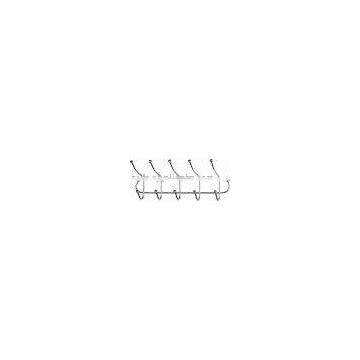 wall cloth hook