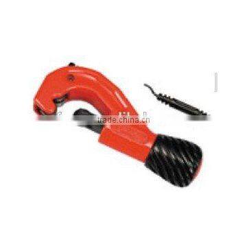 Telescopic Brake Pipe Tube Cutter