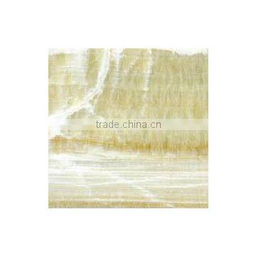 High Quality Cream Crystal Jade Porcelain Tiles & Porcelain Tiles For Sale With Low Price