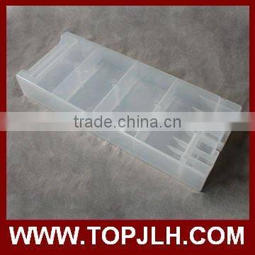 1900ml Large Capacity Refillable Cartridge For Epson GS6000 Compatible Ink Cartridge photo-3