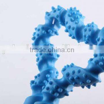 TPR Pet Toy in Bone Shape / Dog Toy photo-5