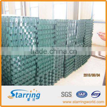 Plastic Grass Paver photo-5