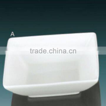 2014 Hot Sale Ceramic Soup Bowl