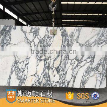 Orient Arabescato Marble China Arabescato Marble Slab Price photo-5