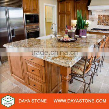 Granite table top for home Kitchen Island