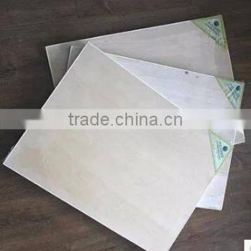 Good Quality Canvas Boards Wholesale photo-5