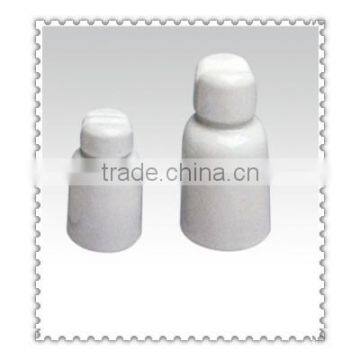 porcelain RM-2 insulator with factory price