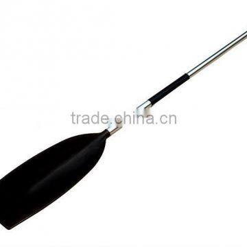 Plastic SUP/Canoe/Kayak Paddle Split Shaft photo-5
