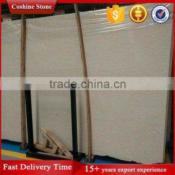 Whosale Grade A Egyptian Light Sunny Yellow Marble photo-5