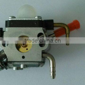 ST OEM NEW HS81 HS86 Carburetor C1Q-S225 4237 120 0618 Hs81t Hs86t Hs81r photo-4