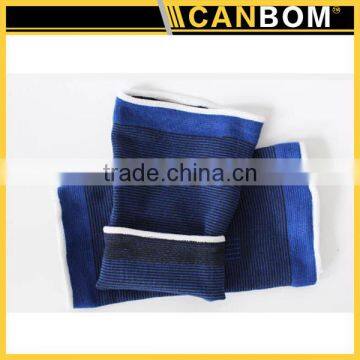 Factory Price Good Quality Keep Warm Collision Avoidance Sporting Leg Guards photo-2