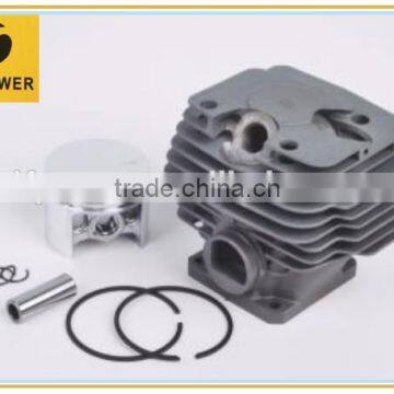 72CC Aluminum Chain Saw Air Cylinder MS380/381