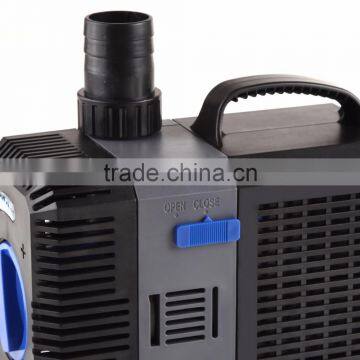 CTP-4800 Submersible Pond Pumps photo-4