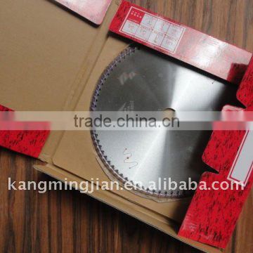 circular saw blade