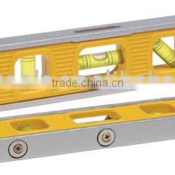Aluminum Spirit Level