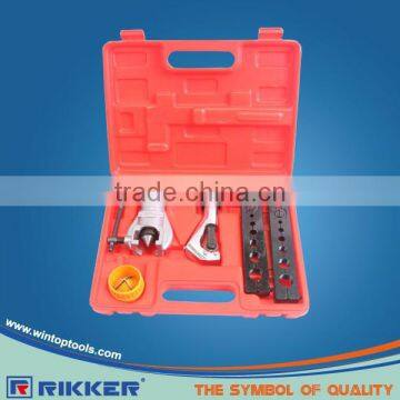 5 Pieces Tube Cutter Flaring Tools