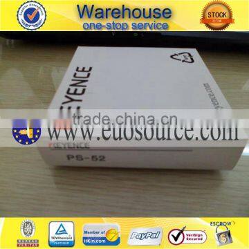 (sell Hot New and Orginal Sunx ) PS-52 photo-3