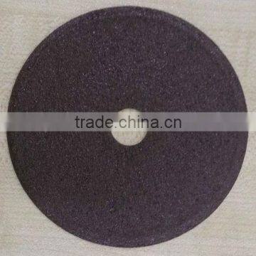 4-1/7" 105x1.2x16mm Super Thin Cutting Wheel, Cut-Off Disc, For Stainless Steel And Metal/Steel photo-4