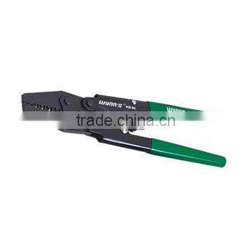 Cold Press Pliers