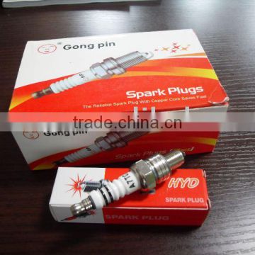 A7TC Spark Plug