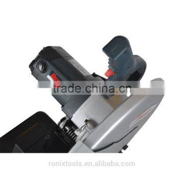 Ronix Cut off Saw 5935A 2300W 3600rpm 355mm photo-5