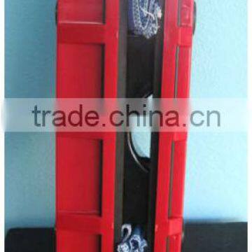 Wholesale Magnetic Window Cleaner photo-3