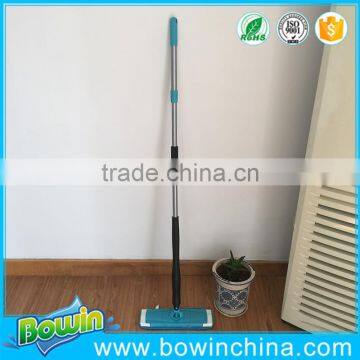 2016 Hot Sell Floor Cleaning Microfiber Twist Mop as Seen on tv photo-2