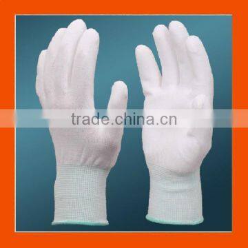 Economy Polyurethane Gloves