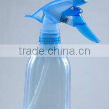 Garden spray bottle wholesale