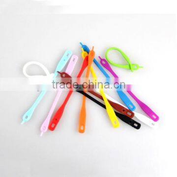 silicone wine charms/ silcione glass marker/ silicone wine accessories