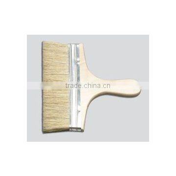 Wall brush(brush,wall brush set,hand tools)