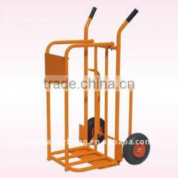carry wood trolley HT2127
