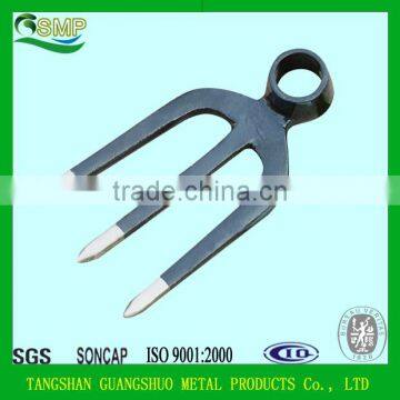 Farm Amd Garden Steel Forks /Farm Hand Fork photo-5